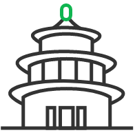 重庆