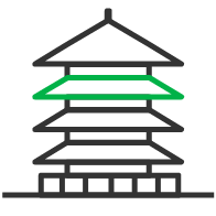 杭州